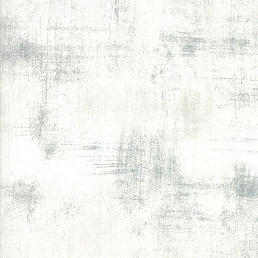 MO 108" Grunge Fog 11108 435