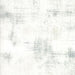 MO 108" Grunge Fog 11108 435