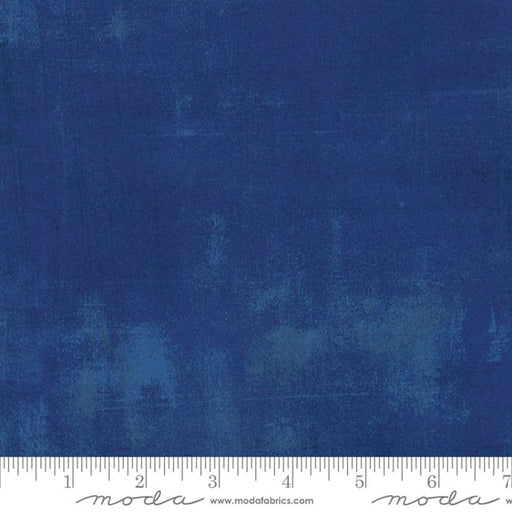 MO Grunge 108" Cobalt 11108 223