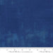 MO Grunge 108" Cobalt 11108 223