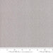MO 108" Thatched Gray 11174 85 Moda Basics #1