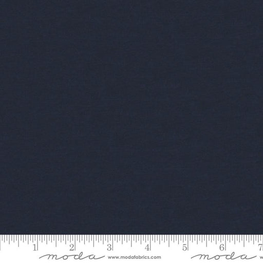 MO 60" Primo Solid Knits Indigo 60006 11K 