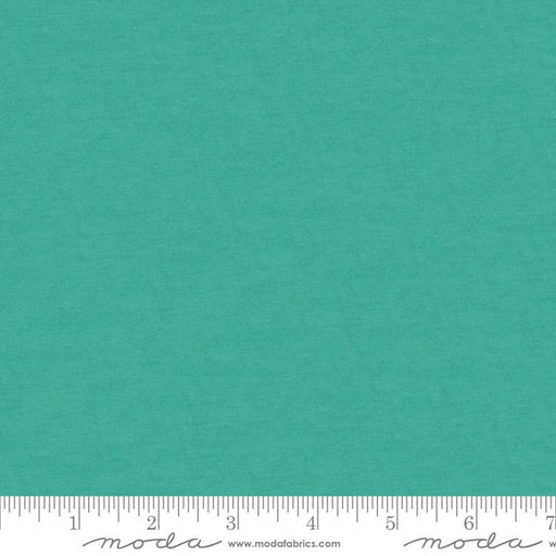 MO 60" Primo Solid Knits Turquoise 60006 14K