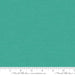 MO 60" Primo Solid Knits Turquoise 60006 14K
