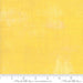 MO  Grunge Chiffon 30150 15 