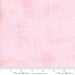 MO Grunge Basics Duchess 30150 64