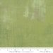 MO Grunge Basics Spearmint 30150 83