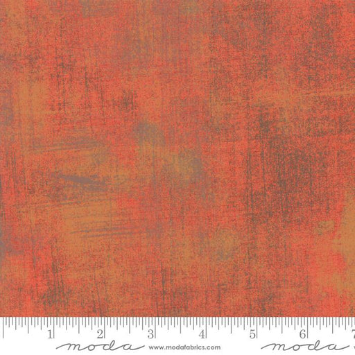 MO Grunge Basics Fandango 30150 113 