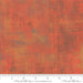 MO Grunge Basics Fandango 30150 113 