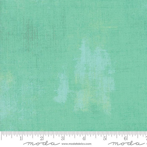 MO Grunge 30150 154-Aqua