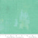 MO Grunge 30150 154-Aqua