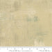 MO Grunge Basics Tan 30150 162