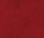 MO Primitive Muslin Crimson 