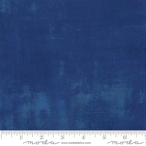 MO Grunge 30150 223 Cobalt