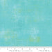MO Grunge 30150 226 Pool