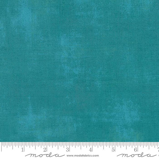 MO Grunge 30150 228 Ocean