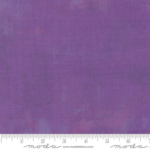 MO Grunge 30150 239 Grape  
