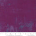 MO Grunge Plum 30150-243