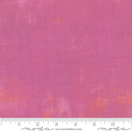 MO Grunge 30150 249 Rose