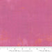 MO Grunge 30150 249 Rose