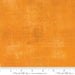 MO Grunge Basics Yellow Gold 30150 260 
