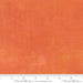 MO Grunge 30150 261Papaya