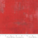 MO Grunge Basics Cherry 30150 265