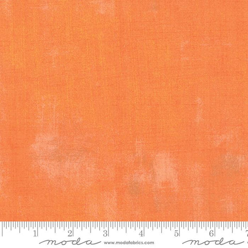 MO Grunge 30150 284 Clementine 