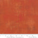 MO Grunge Basics Pumpkin 30150 285