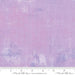 MO Grunge Basics Freesia 30150 292