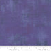 MO Grunge 30150 294 Hyacinth