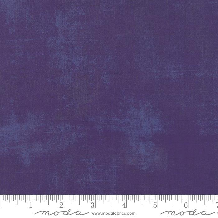 MO Grunge 30150 295 Purple — High Country Quilts