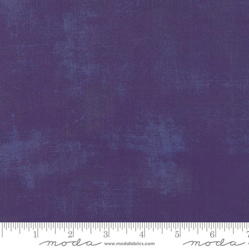 MO Grunge 30150 295 Purple