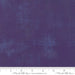 MO Grunge 30150 295 Purple