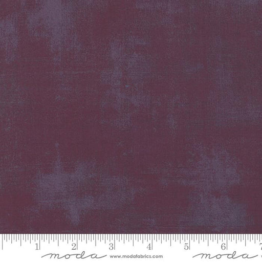 MO Grunge 30150 296 Wine 