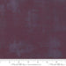 MO Grunge 30150 296 Wine 