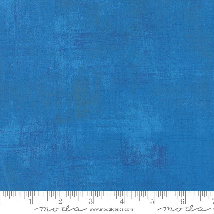 MO Grunge Basics Bright Sky 30150 299 