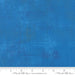 MO Grunge Basics Bright Sky 30150 299 