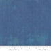 MO Grung  30150 301 Sea