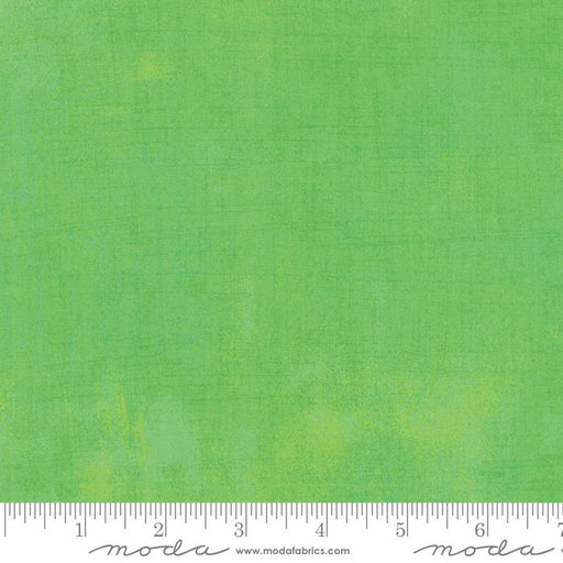 MO Grunge 30150 304 Kiwi
