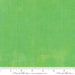 MO Grunge 30150 304 Kiwi