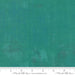 MO Grunge Basics Jade 30150 305