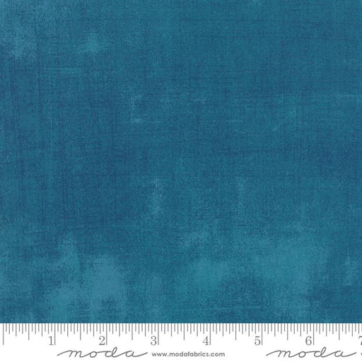 MO Grunge 30150 306 Horizon Blue 