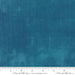 MO Grunge 30150 306 Horizon Blue 