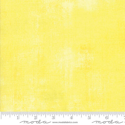 MO Grunge 30150 321 Lemon Drop 
