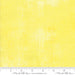 MO Grunge 30150 321 Lemon Drop 