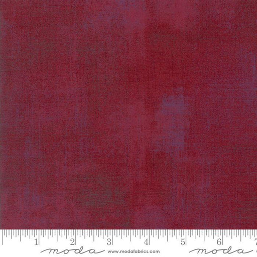 MO Grunge 30150 334 Beet Red 