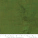 MO Grunge Basics Olive Branch 30150 345