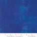 MO Grunge 30150 351 Surf The Web 