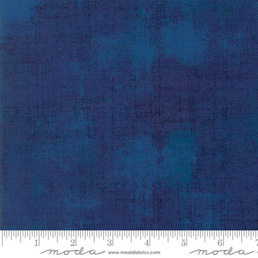 MO Grunge  30150 352 Regatta